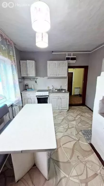 Дом в Миасс, улица Кирова, 2 (42.1 м) - Фото 2