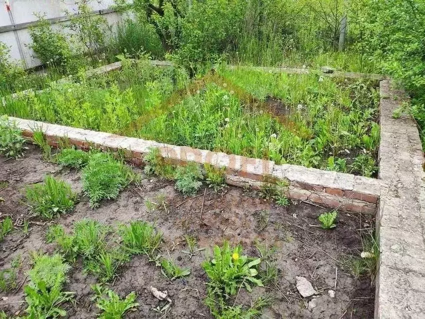 Северное Северный Район Купить Дом