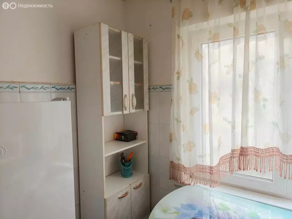 2-комнатная квартира: Березники, улица Ломоносова, 123 (45 м) - Фото 1