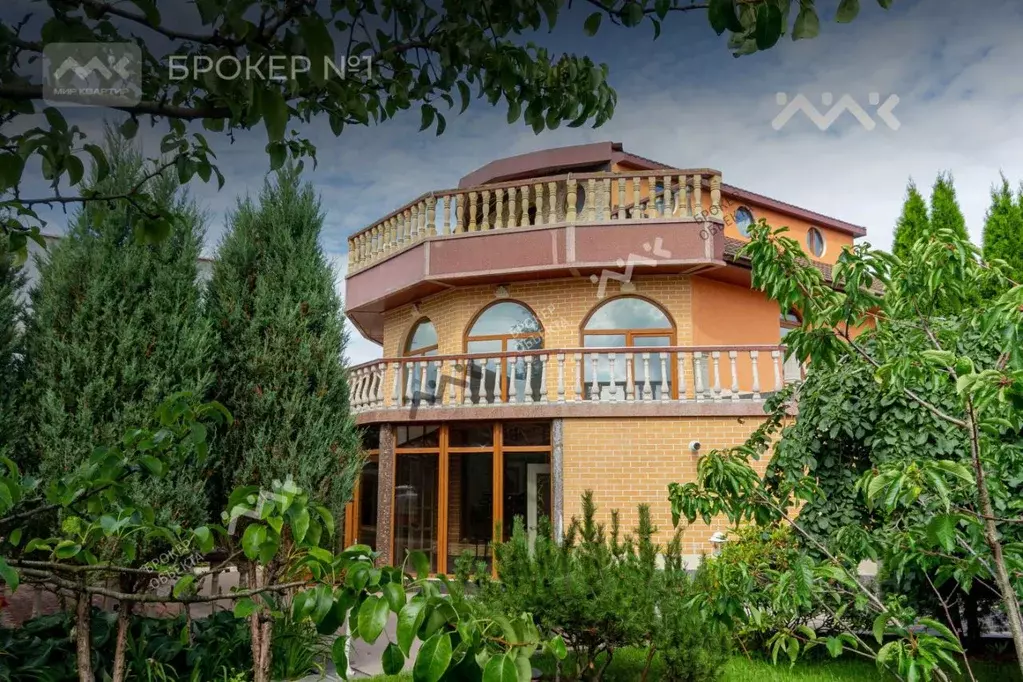 Дом в Санкт-Петербург, Санкт-Петербург, Сестрорецк Разлив СНТ, дорожка ... - Фото 2