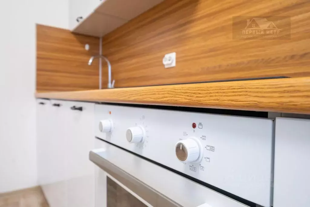 Квартира, 2 комнаты, 48.3 м - Фото 2