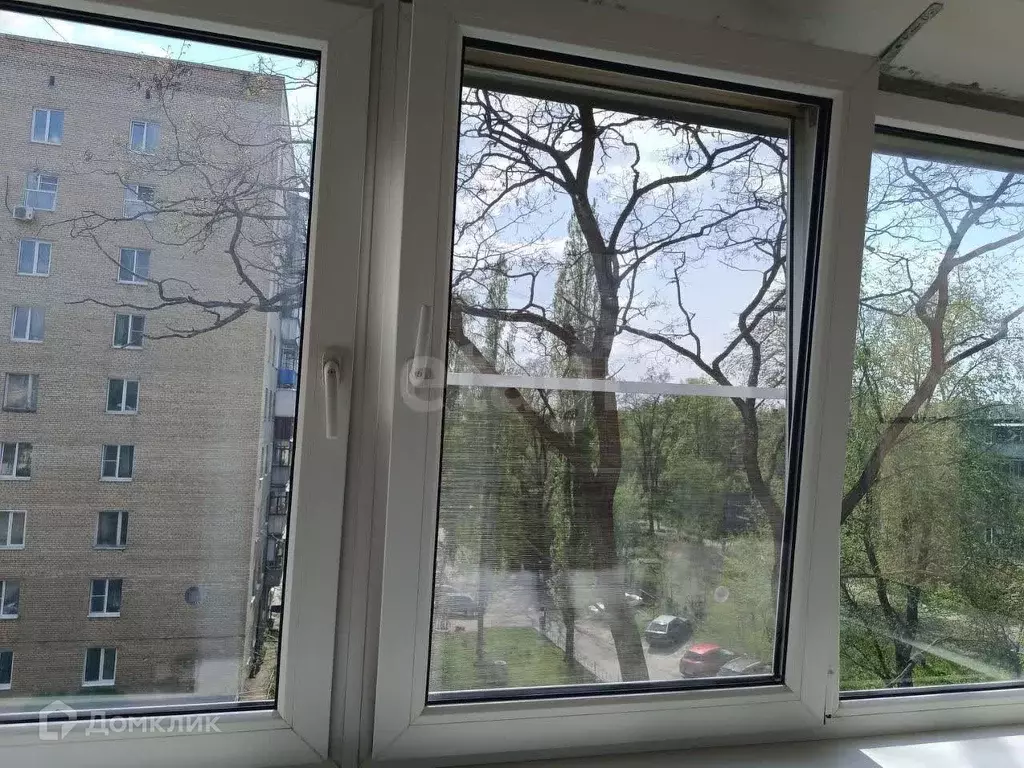 Продаётся 1-к квартира, 32.1 м - Фото 1