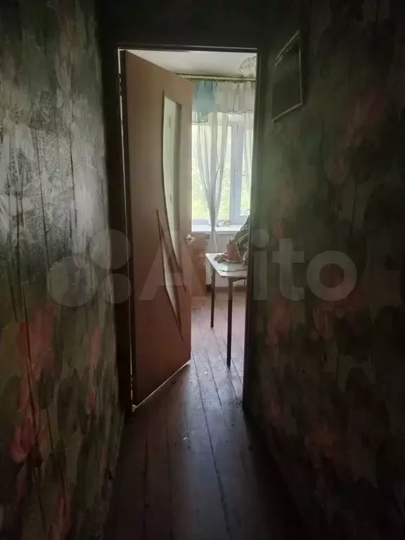 2-к. квартира, 44 м, 4/5 эт. - Фото 0