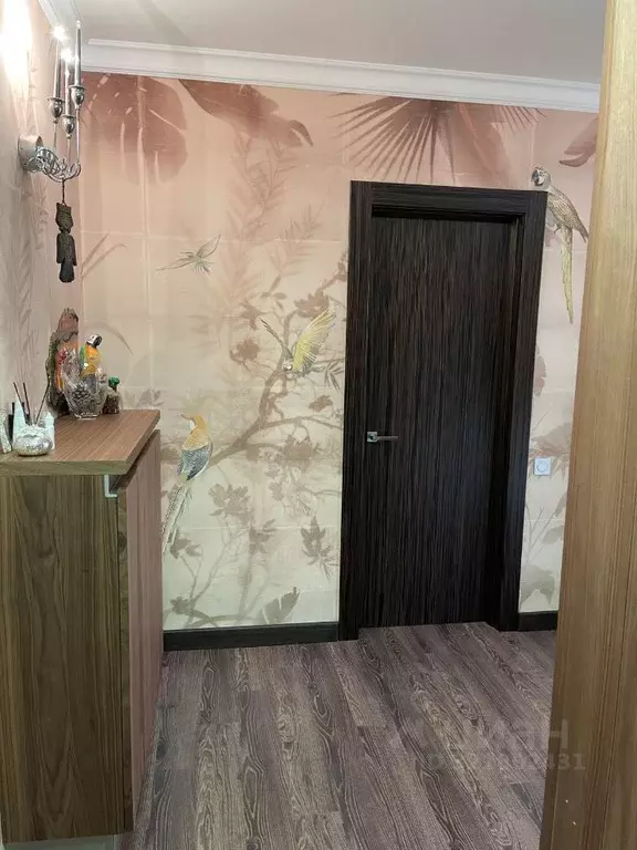 3-к кв. Крым, Ялта муниципальный округ, Виноградное пгт ш. ... - Фото 1