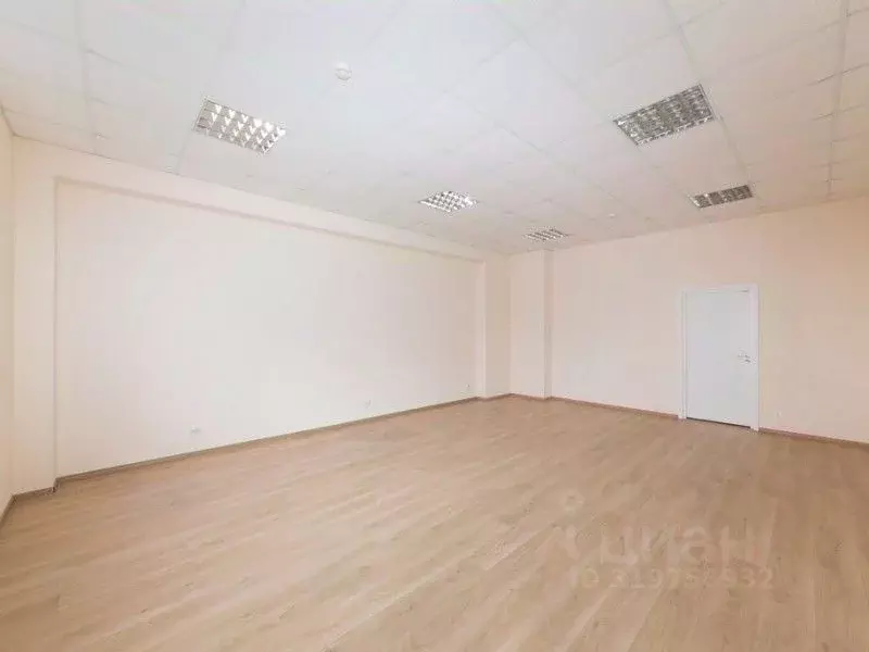 Офис в Санкт-Петербург ул. Швецова, 41 (692 м) - Фото 0