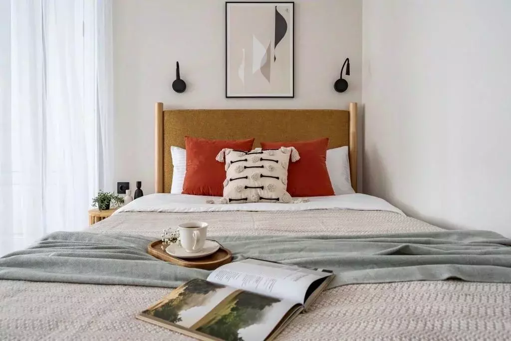 1-к кв. Санкт-Петербург Беговая ул., 11 (40.0 м) - Фото 1