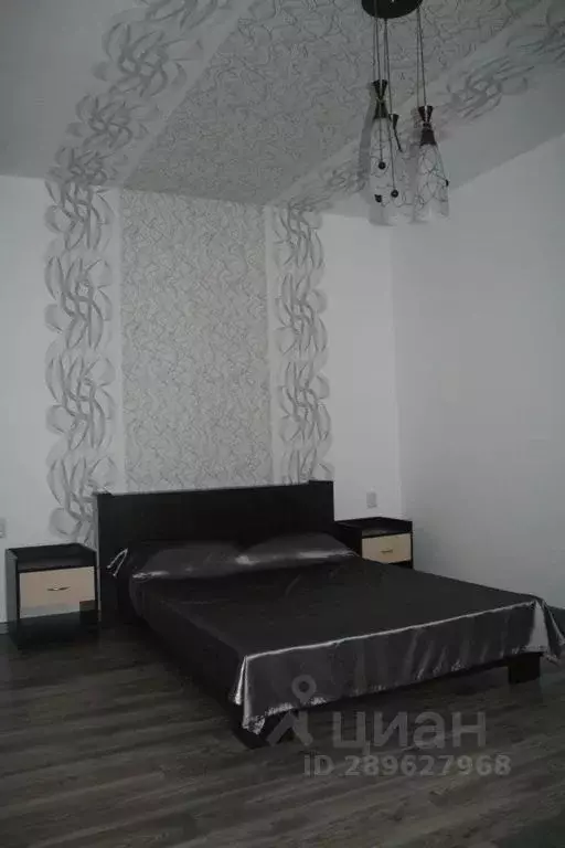 Комната Крым, Судак ул. Южнобережная, 6 - Фото 2