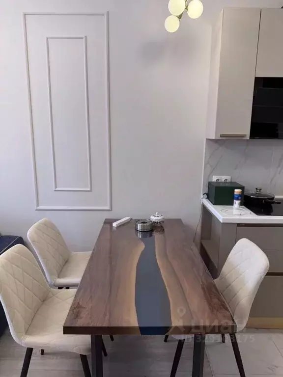 2-к кв. Москва Тагильская ул., 4А (40.0 м) - Фото 2