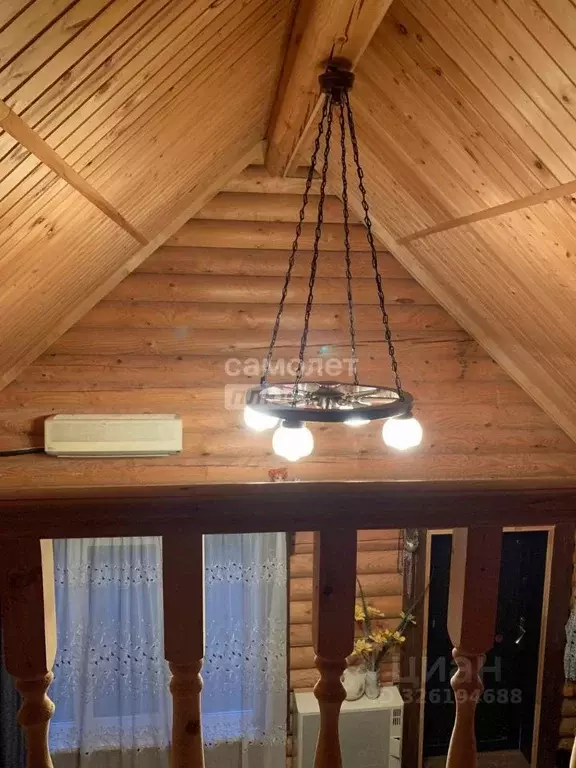 Дом в Краснодарский край, Анапа муниципальный округ, Куток хут. проезд ... - Фото 2