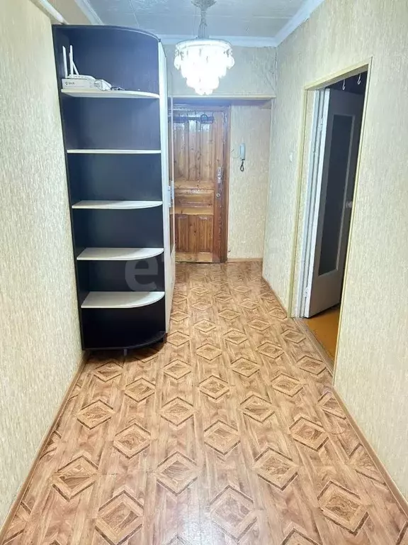 3-к кв. Северная Осетия, Владикавказ Владикавказская ул., 15 (65.0 м) - Фото 1