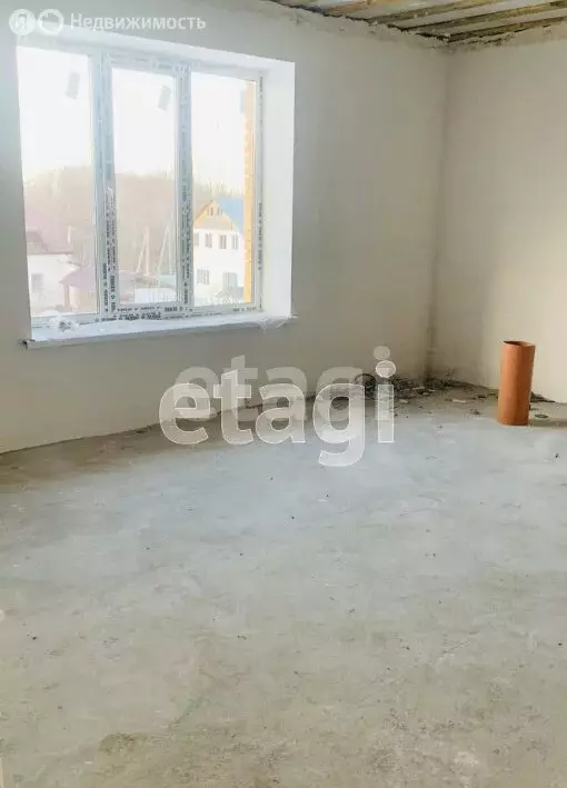 Дом в городской округ Калуга, деревня Шопино (160 м) - Фото 2