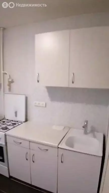 2-комнатная квартира: Бронницы, Советская улица, 138 (55 м) - Фото 0