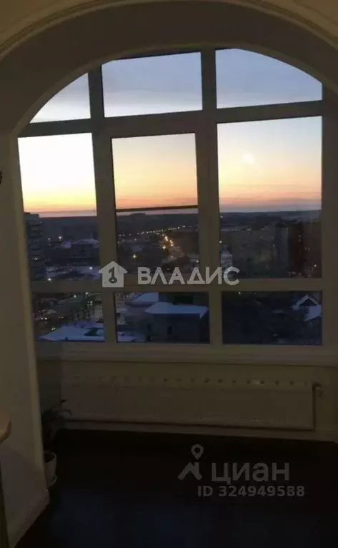 3-к кв. Адыгея, Майкоп Школьная ул., 182 (78.0 м) - Фото 2