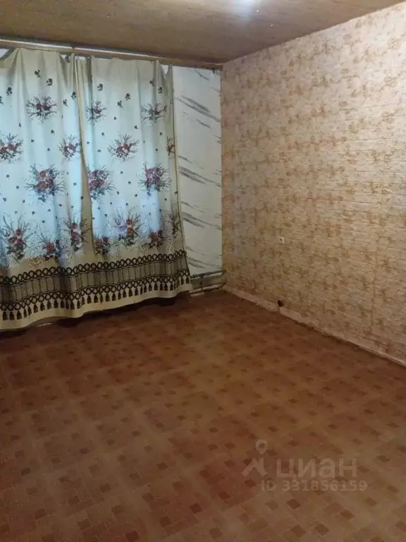 Комната Москва Новоясеневский просп., 13К1 (16.0 м) - Фото 1