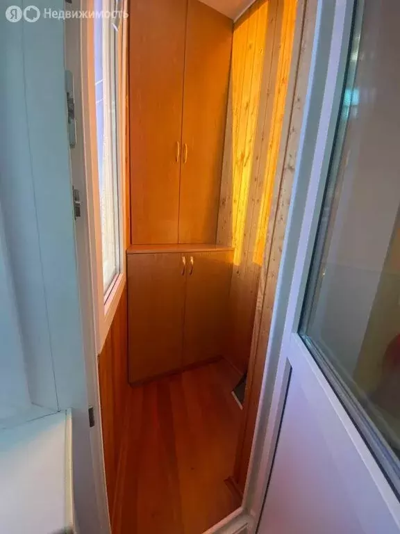 2-комнатная квартира: Мурманск, Скальная улица, 7 (56.1 м) - Фото 1