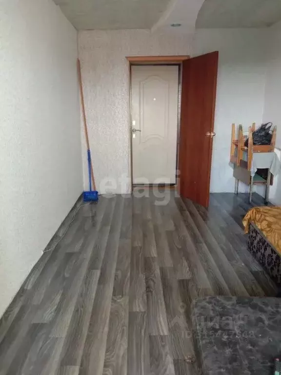 Комната Свердловская область, Нижний Тагил ул. Металлургов, 70 (11.8 ... - Фото 1