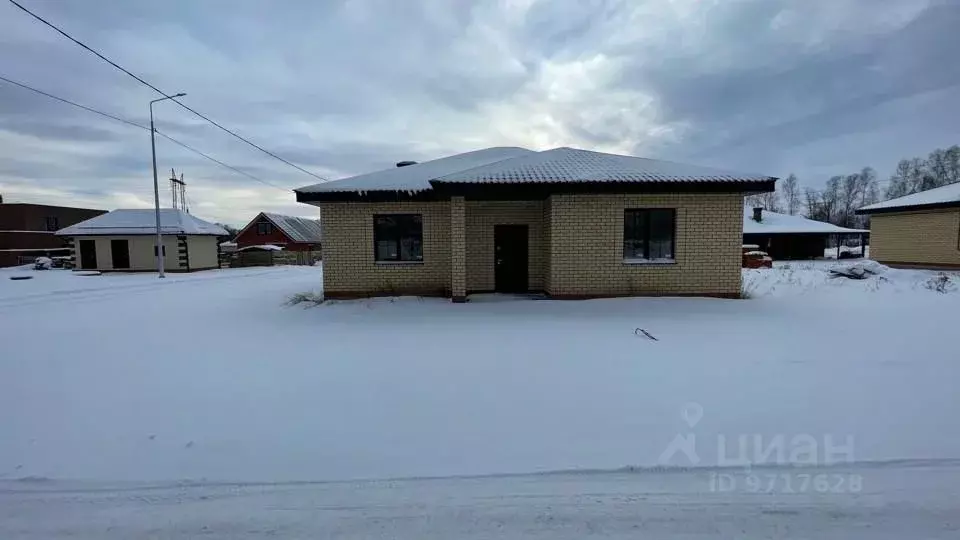 Купить Дом В Айше Зеленодольского Района