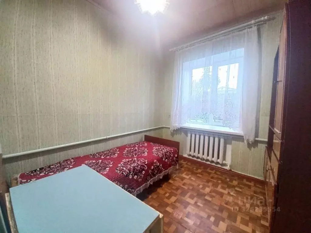 Дом в Ставропольский край, Пятигорск городской округ, пос. ... - Фото 2