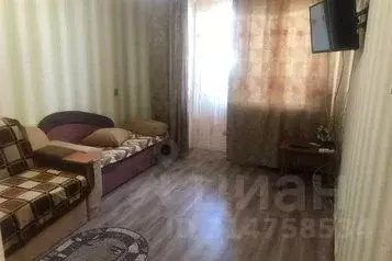 2-к кв. Крым, Евпатория ул. Демышева, 102 (43.0 м) - Фото 1