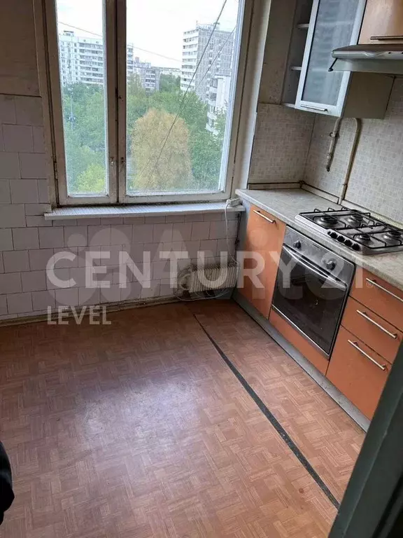 3-к. квартира, 58,2 м, 9/9 эт. - Фото 0