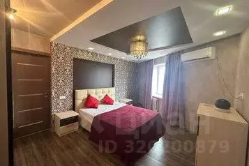 2-к кв. Башкортостан, Уфа ул. Рихарда Зорге, 62 (60.0 м) - Фото 1