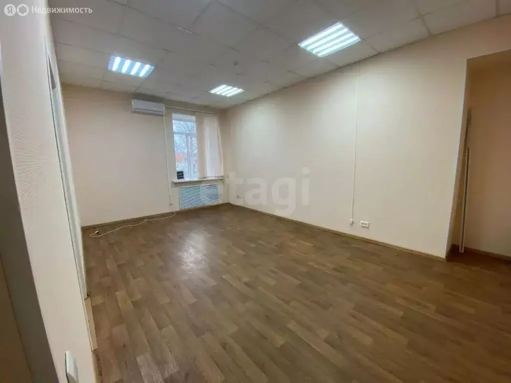 Офис (35.6 м) - Фото 2