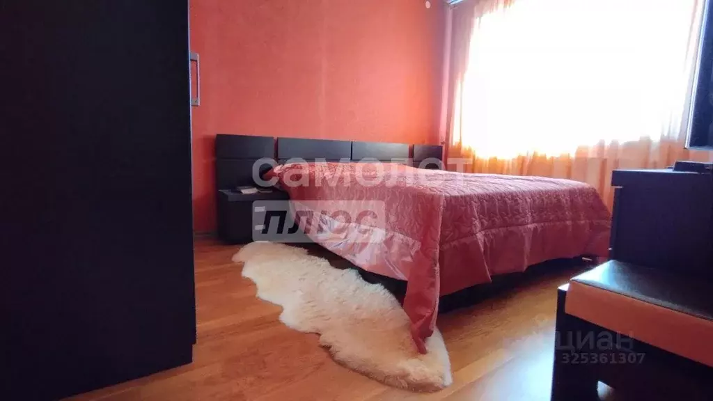 Дом в Краснодарский край, Динской район, Пластуновское с/пос, ... - Фото 1