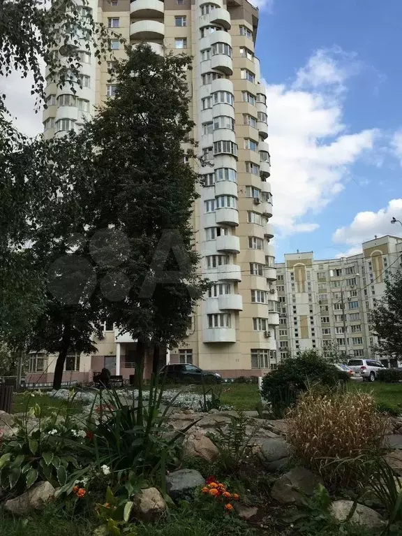 Офис - Фото 0