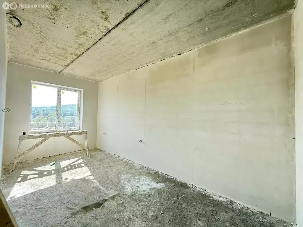 2-комнатная квартира: Нальчик, улица Головко, 200 (50.52 м) - Фото 1