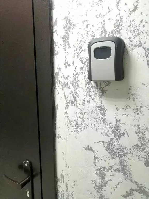 Студия Башкортостан, Абзелиловский район, Ташбулатовский сельсовет, д. ... - Фото 2