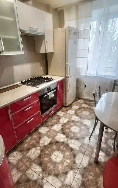 2-к. квартира, 44 м, 2/4 эт. - Фото 0