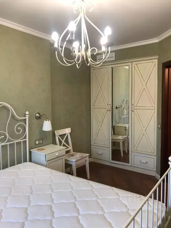 2-к кв. Татарстан, Казань Калуга жилмассив, ул. Центральная, 39 (57.0 ... - Фото 0