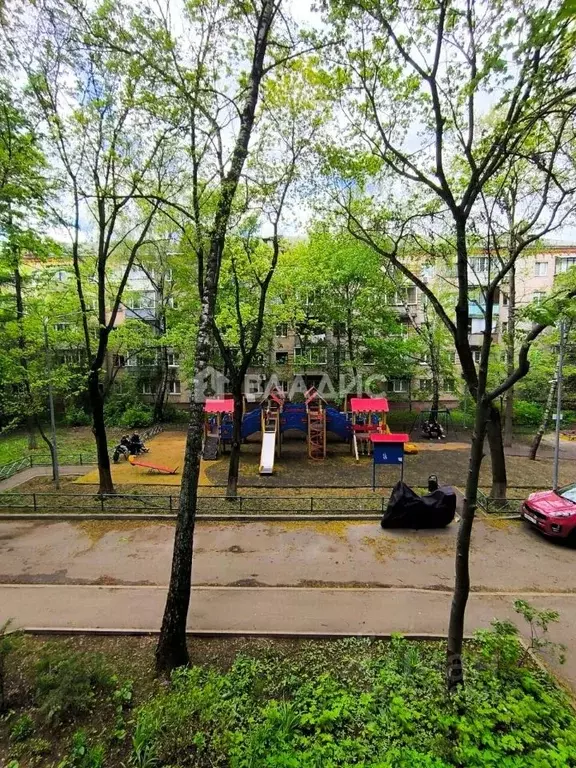 3-к кв. Московская область, Люберцы ул. Электрификации, 29А (60.0 м) - Фото 1