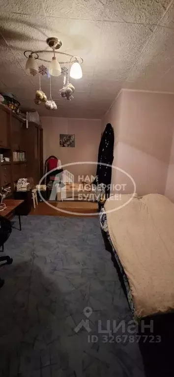 1-к кв. Пермский край, Добрянка Советская ул., 97А (30.0 м) - Фото 2