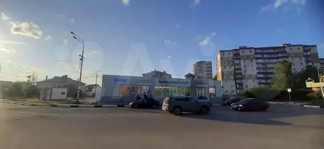Свободного назначения, 12 м - Фото 0
