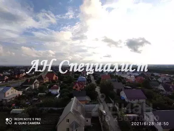 1-к кв. Курская область, Курск просп. Дружбы, 19А (37.0 м) - Фото 1