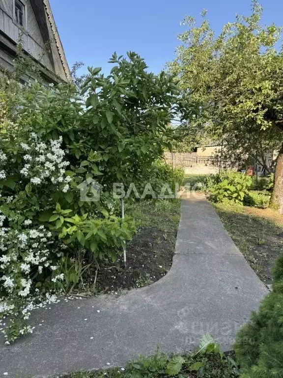 Дом в Московская область, Красногорск городской округ, с. ... - Фото 1