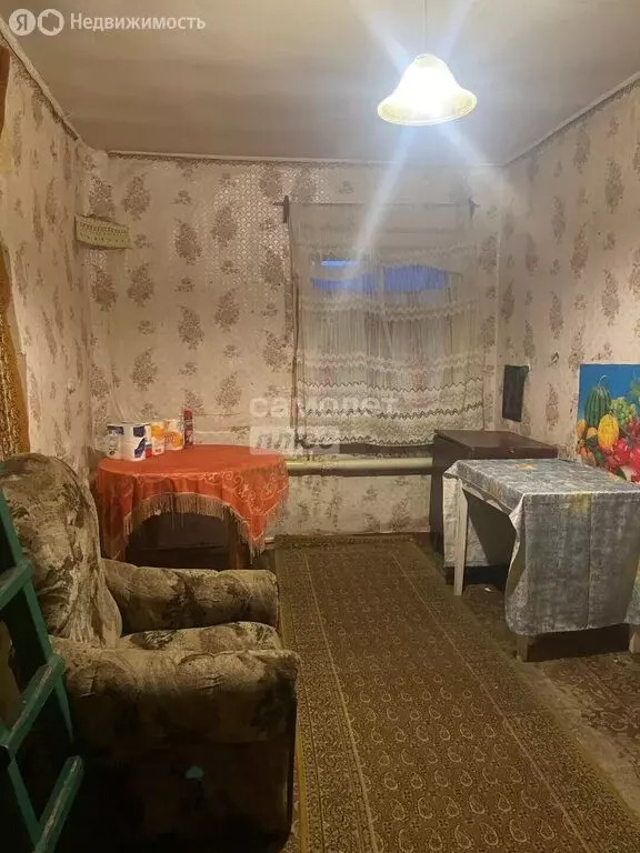Дом в деревня Володино, 62А (54 м) - Фото 2