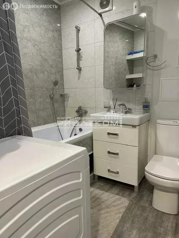 3-комнатная квартира: Сковородино, Красноармейская улица, 5 (60.1 м) - Фото 2