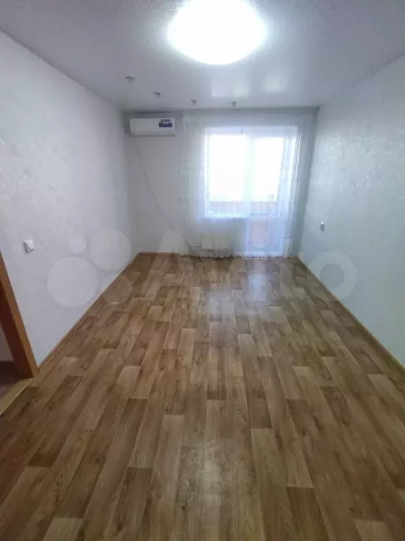 1-к. квартира, 38 м, 3/5 эт. - Фото 0