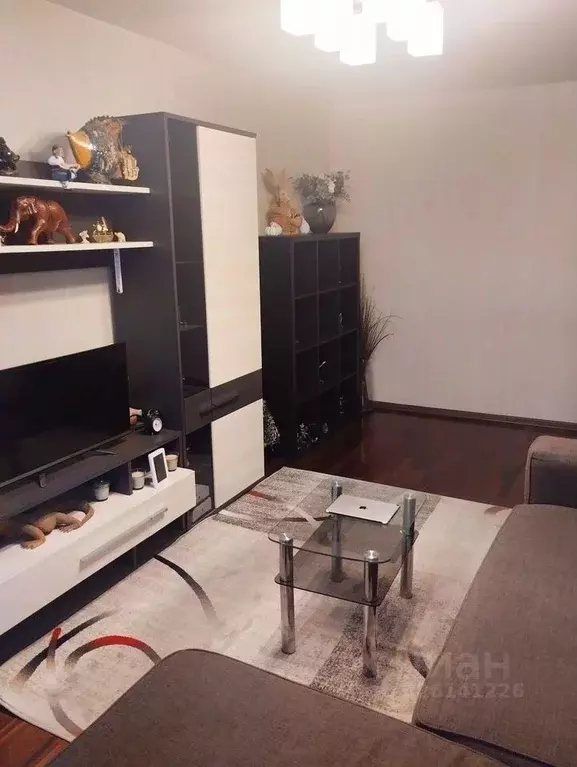 2-к кв. Москва 4-я Курьяновская ул., 1 (42.0 м) - Фото 2