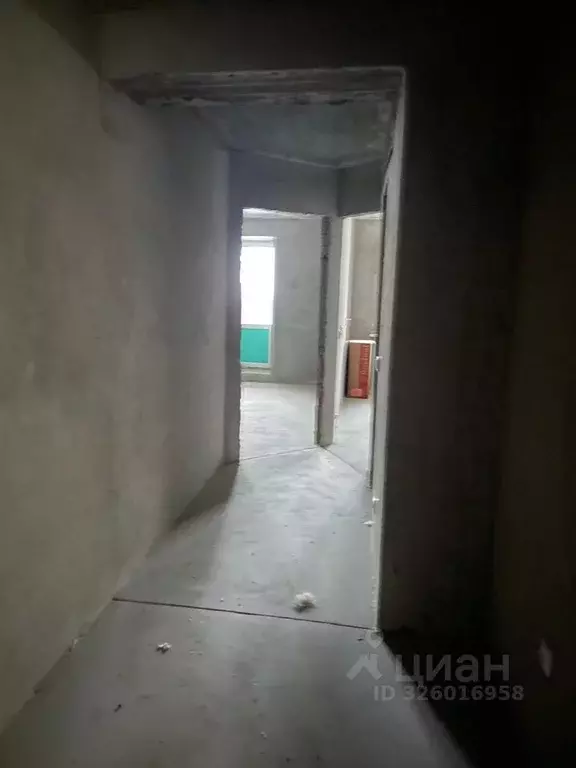 1-к кв. Марий Эл, Йошкар-Ола ул. Йывана Кырли, 31 (38.0 м) - Фото 0