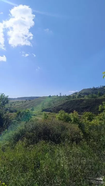 Участок в Башкортостан, Октябрьский Девон СТ, 131 (7.0 сот.) - Фото 0