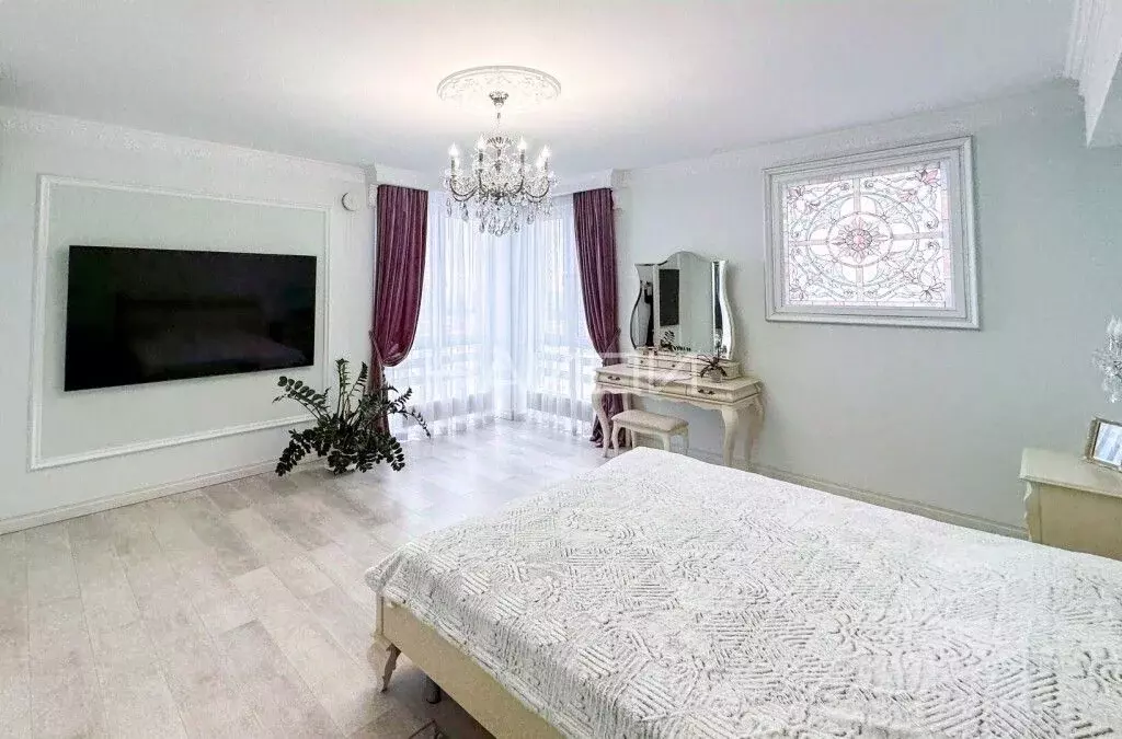 2-к кв. Рязанская область, Рязань Татарская ул., 56 (76.7 м) - Фото 0