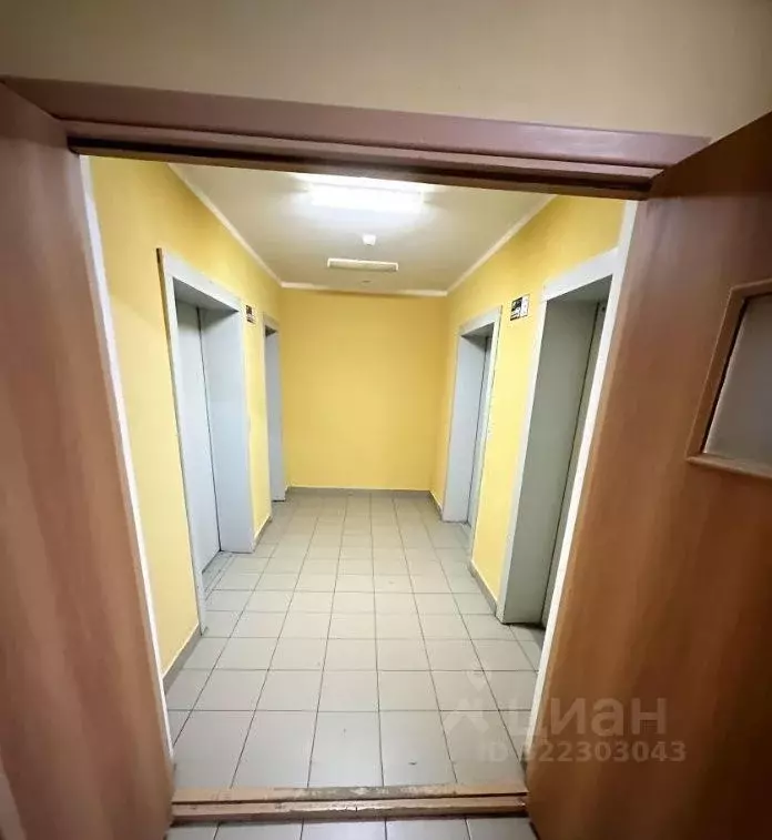 1-к кв. Московская область, Люберцы городской округ, д. Островцы ул. ... - Фото 1