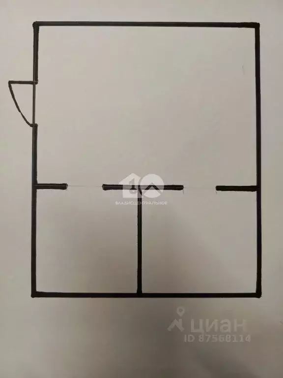 Дом в Новосибирская область, Новосибирский район, Кубовинский ... - Фото 2