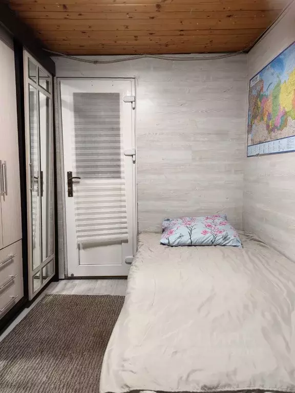 Комната Московская область, Балашиха Никольско-Архангельский мкр, ул. ... - Фото 1