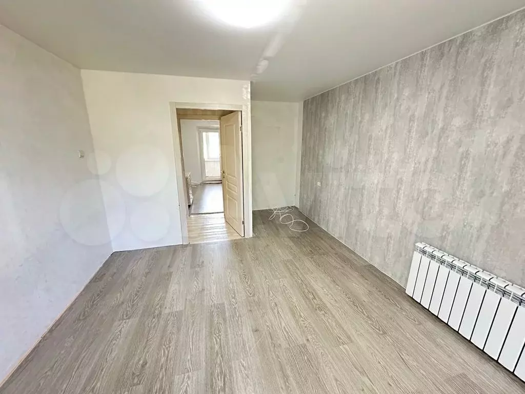 Продам помещение свободного назначения, 82 м - Фото 1