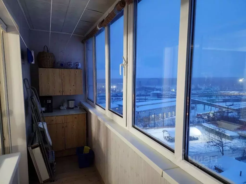 Комната Татарстан, Казань Революционная ул., 39 (33.0 м) - Фото 2