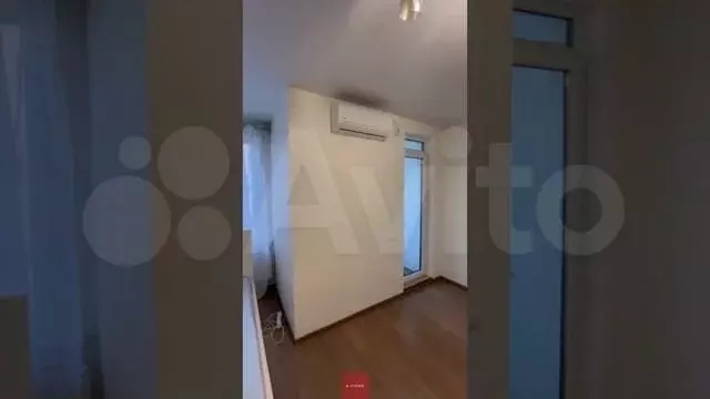 Квартира-студия, 31 м, 23/25 эт. - Фото 1